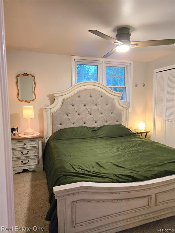 865 Grant Avenue, Clawson, MI — Photo 40