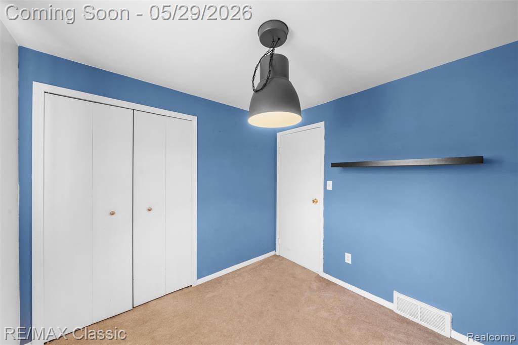 15586 Oakbrook Street, Romulus, MI 48174 — Photo 27