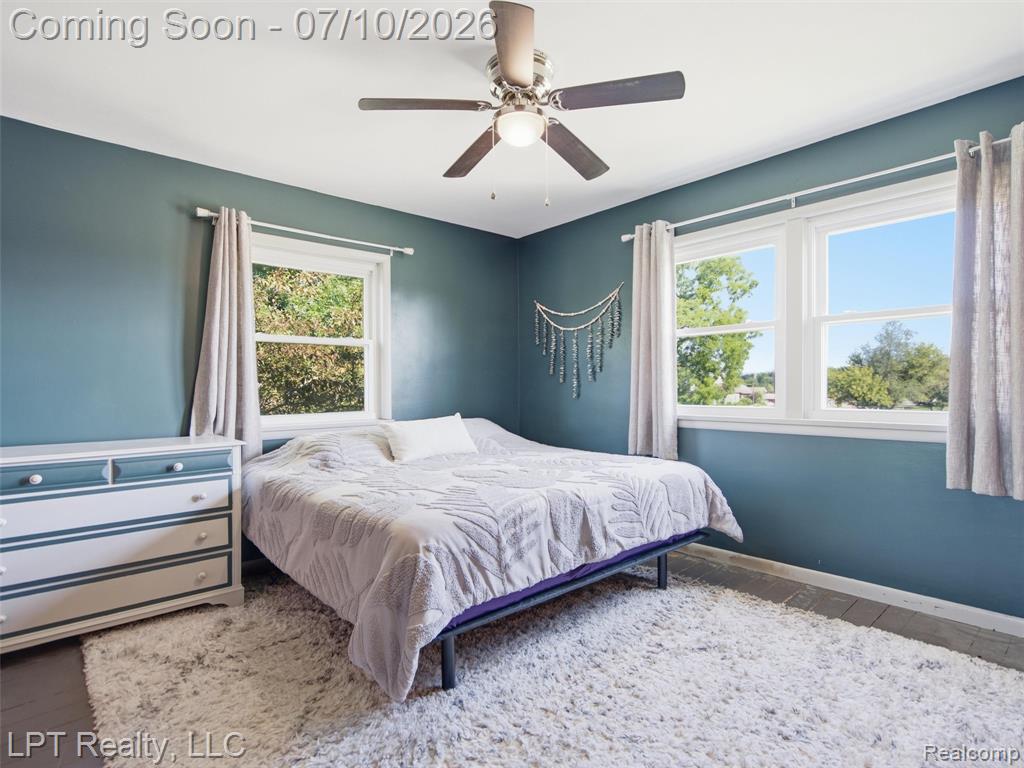 600 Fowlerville Road, Fowlerville, MI 48836 — Photo 56