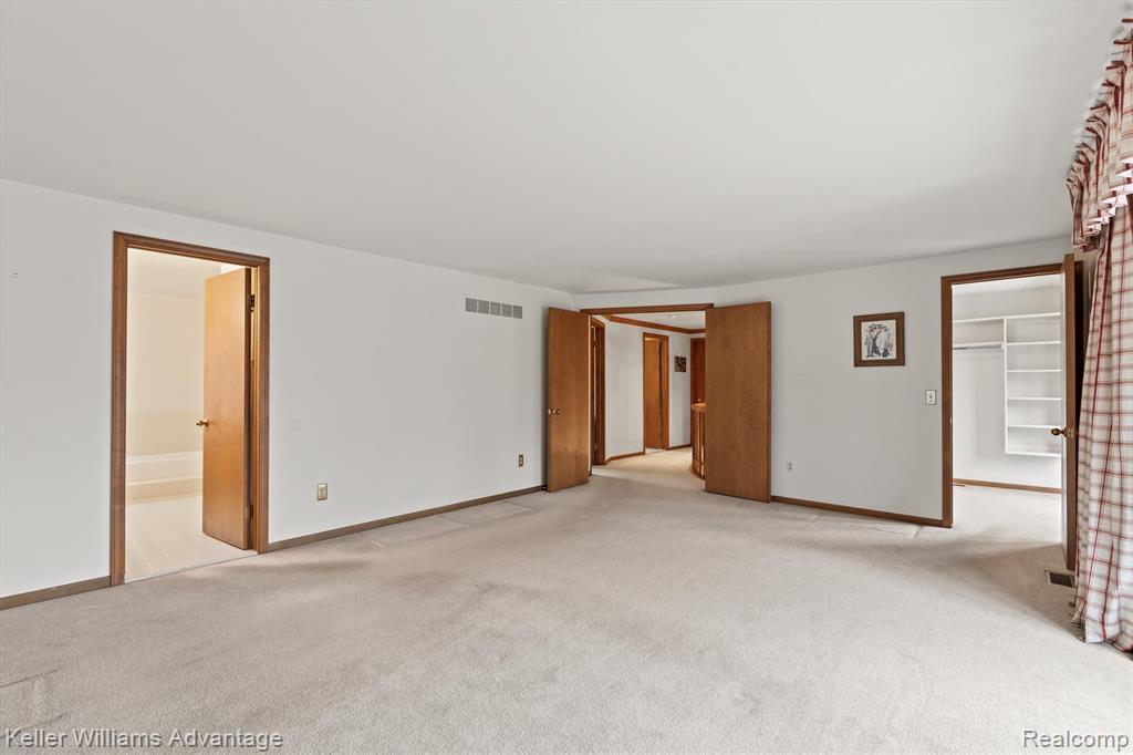 47040 Elmsmere Drive, Northville, MI 48167 — Photo 30