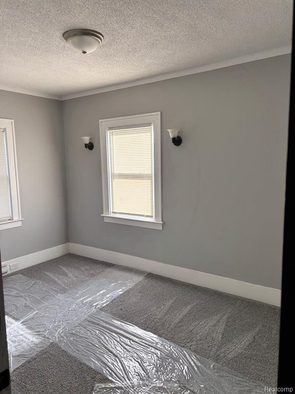 8451 LA SALLE Boulevard, Detroit, MI 48206 — Photo 51