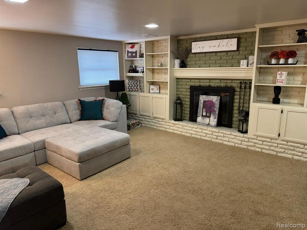 652 SHENANDOAH Drive, Clawson, MI — Photo 15