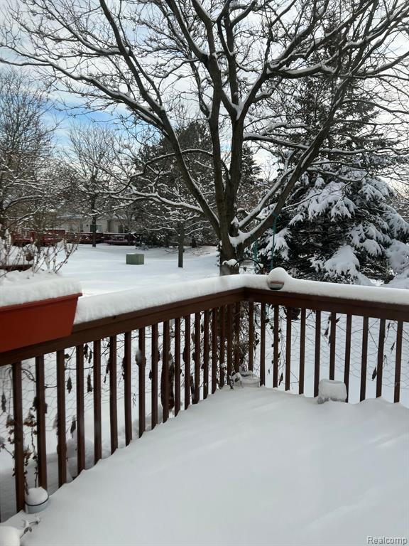 38255 SARATOGA Circle, Farmington Hills, MI 48331 — Photo 31