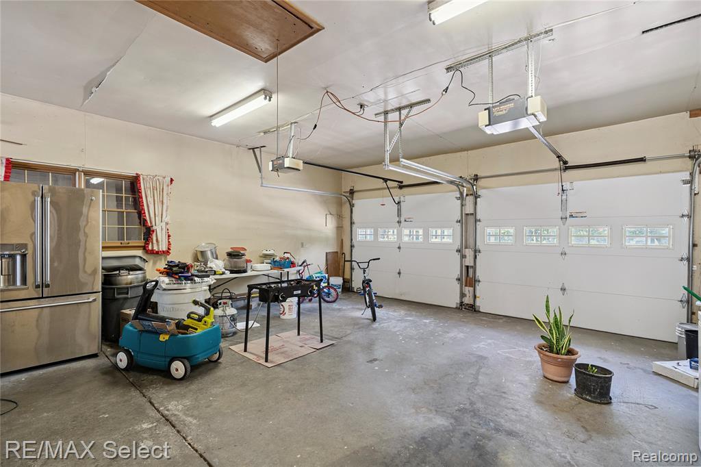 6088 Sierra Pass, Flint, MI 48532 — Photo 36