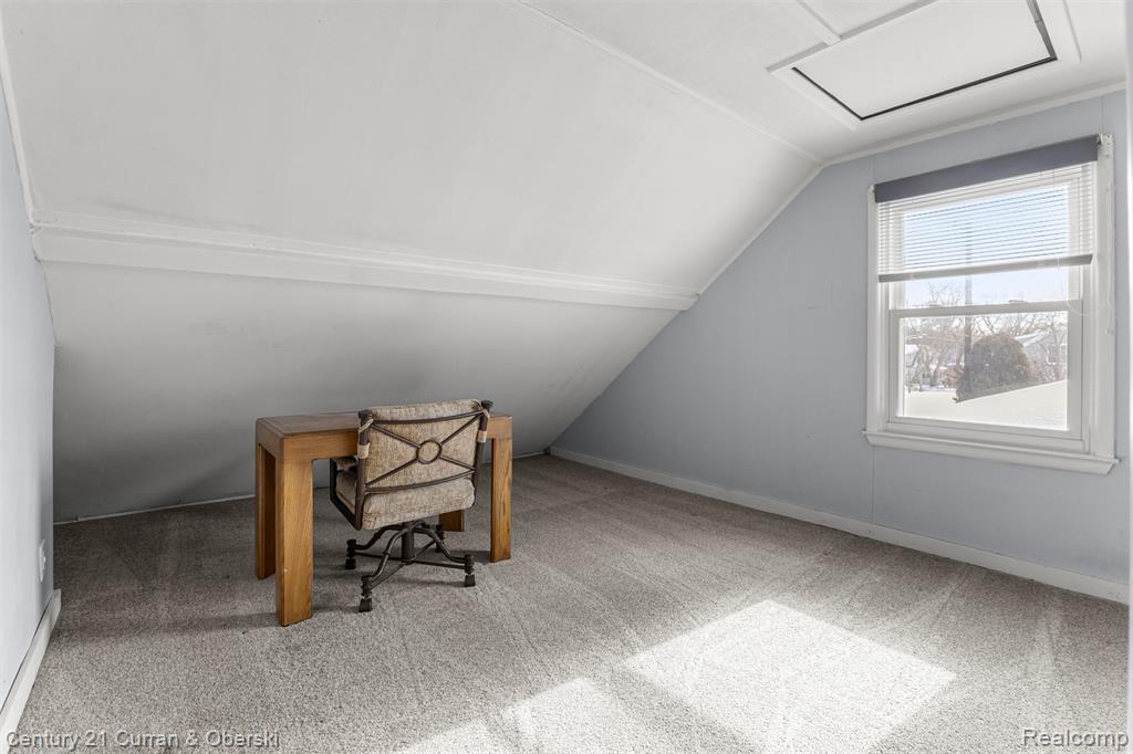 637 Ironwood Drive, Ann Arbor, MI 48103 — Photo 18