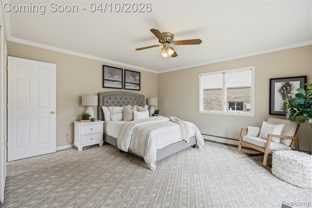 6115 Mabley Hill Road, Fenton, MI 48430 — Photo 26