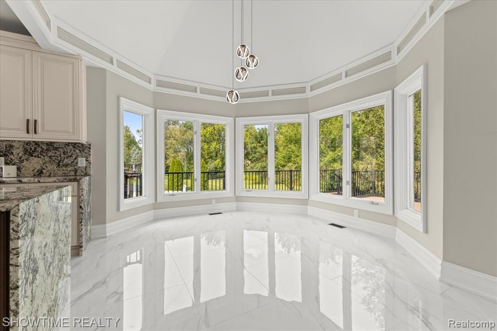 53650 Cherrywood Drive, Shelby Twp, MI 48315 — Photo 15