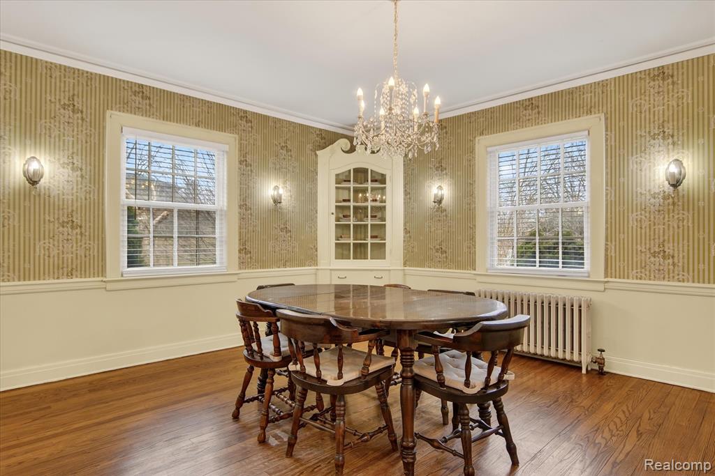 2307 Hill Street, Ann Arbor, MI 48104 — Photo 16