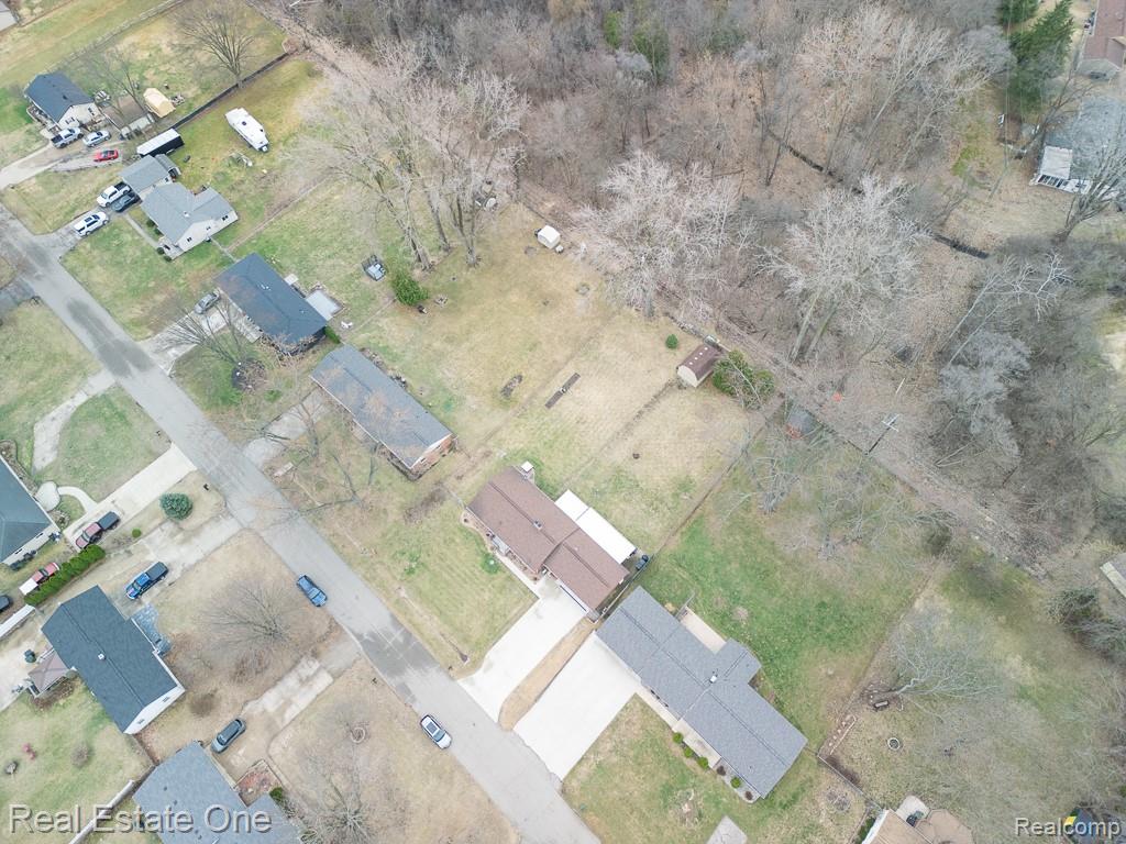 50709 Mile End Drive, Shelby Twp, MI 48317 — Photo 37