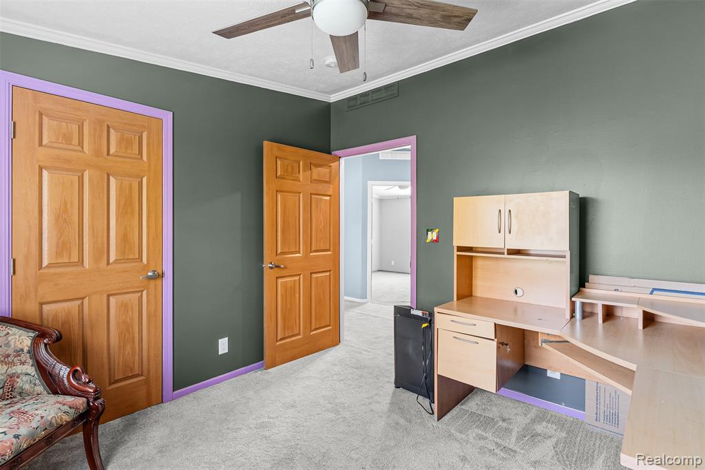 6252 Juliet Boulevard, Fenton, MI 48430 — Photo 31