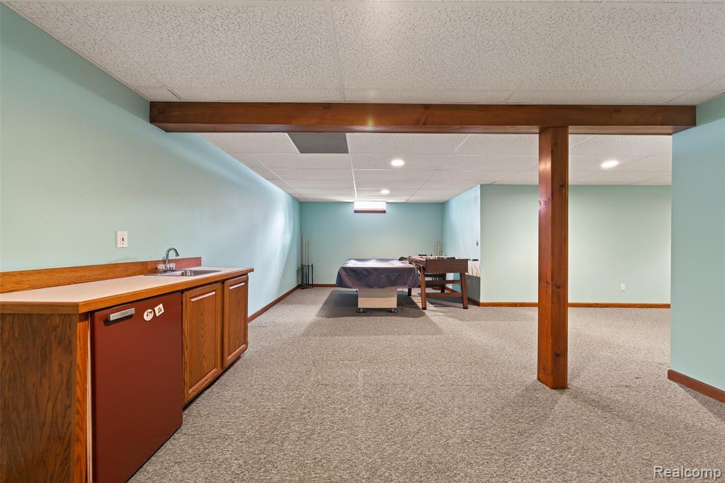 47140 Hunters Chase Drive, Macomb, MI 48042 — Photo 21