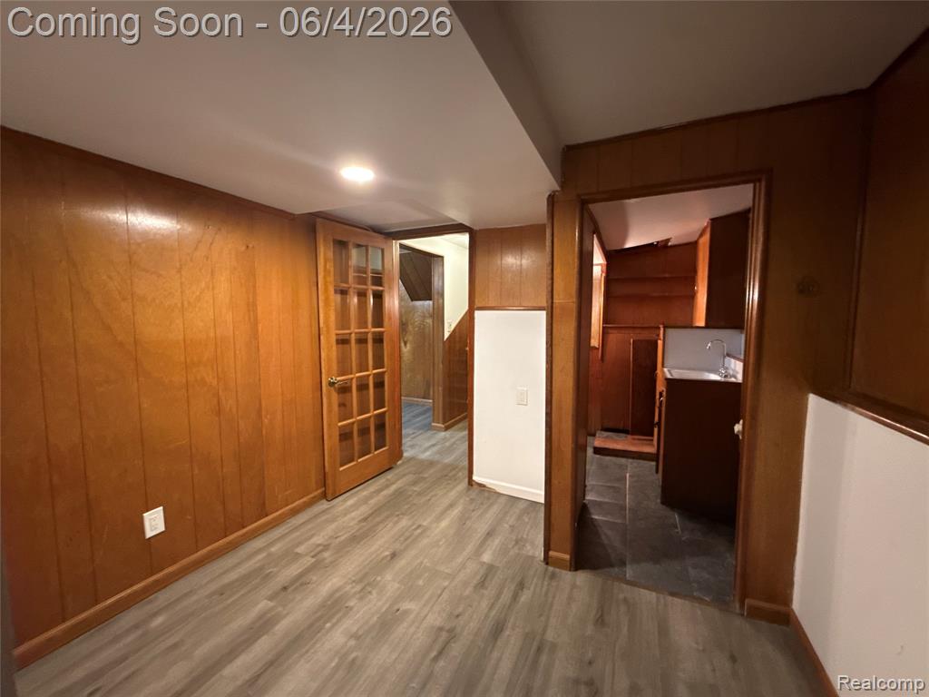 6382 Houghten Drive, Troy, MI 48098 — Photo 32