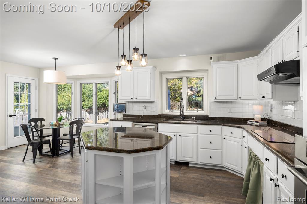 8148 Orchardview Drive, Washington, MI 48095 — Photo 14