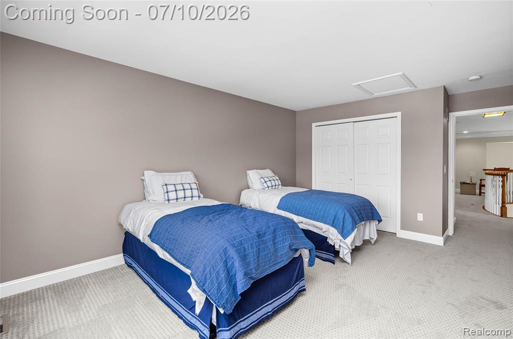 44493 Broadmoor Boulevard, Northville, MI 48168 — Photo 56