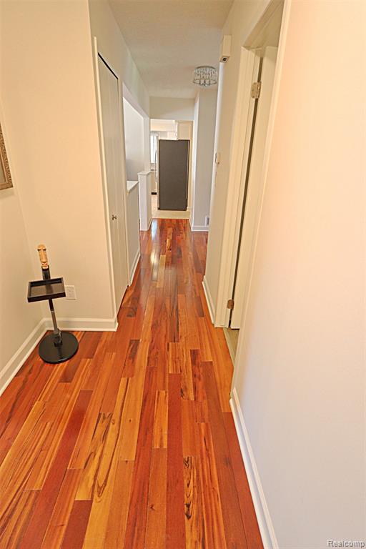 6198 Raintree Drive, Canton, MI 48187 — Photo 29