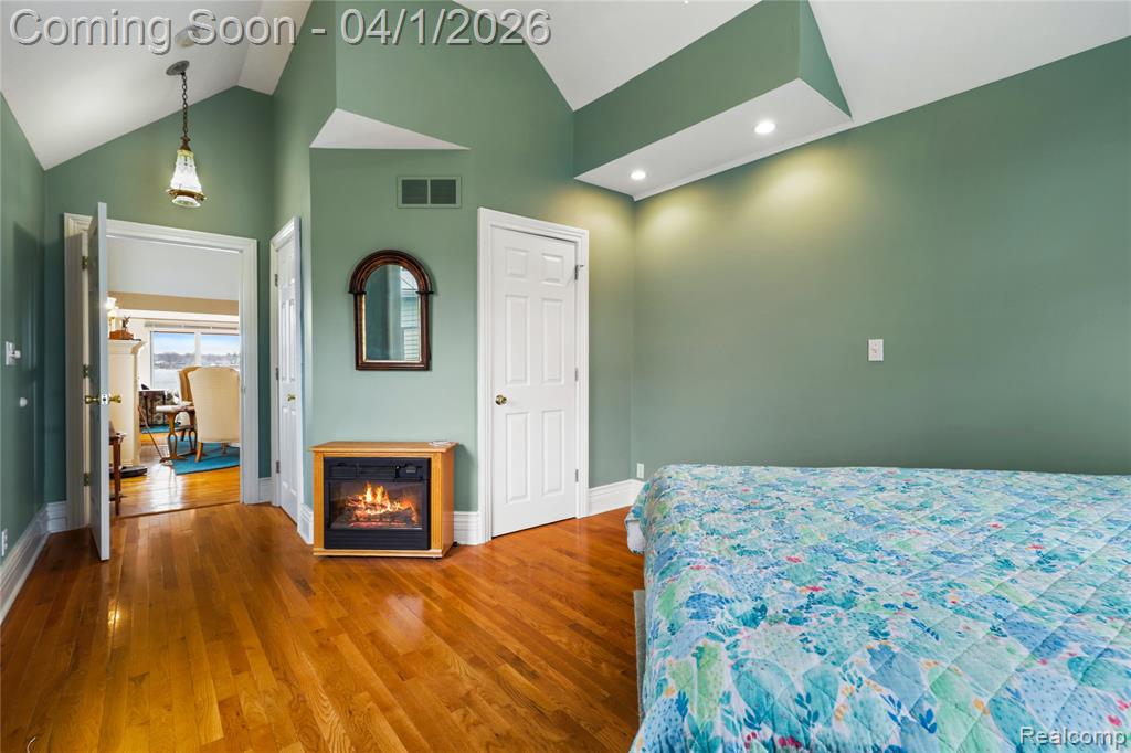 15195 Marl Drive, Linden, MI 48451 — Photo 32