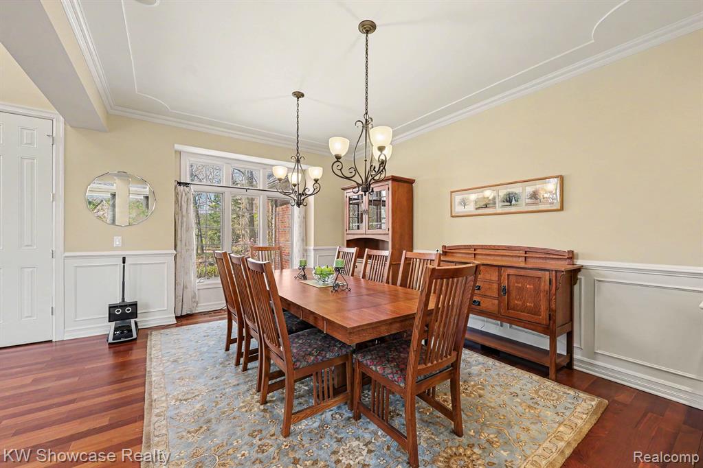 47955 Andover Drive, Novi, MI — Photo 17