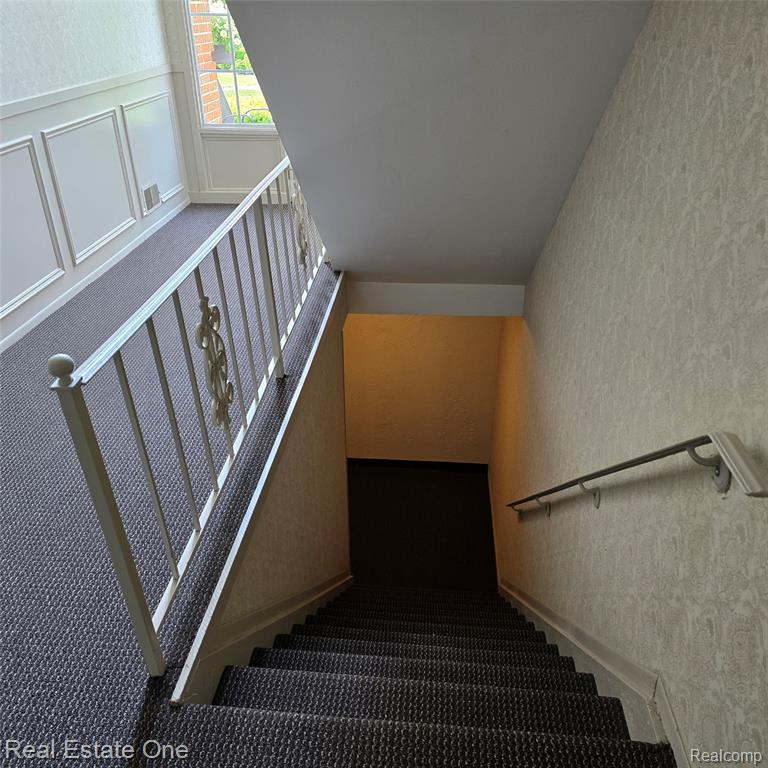770 E Fox Hills Drive W, Bloomfield Hills, MI 48304 — Photo 36
