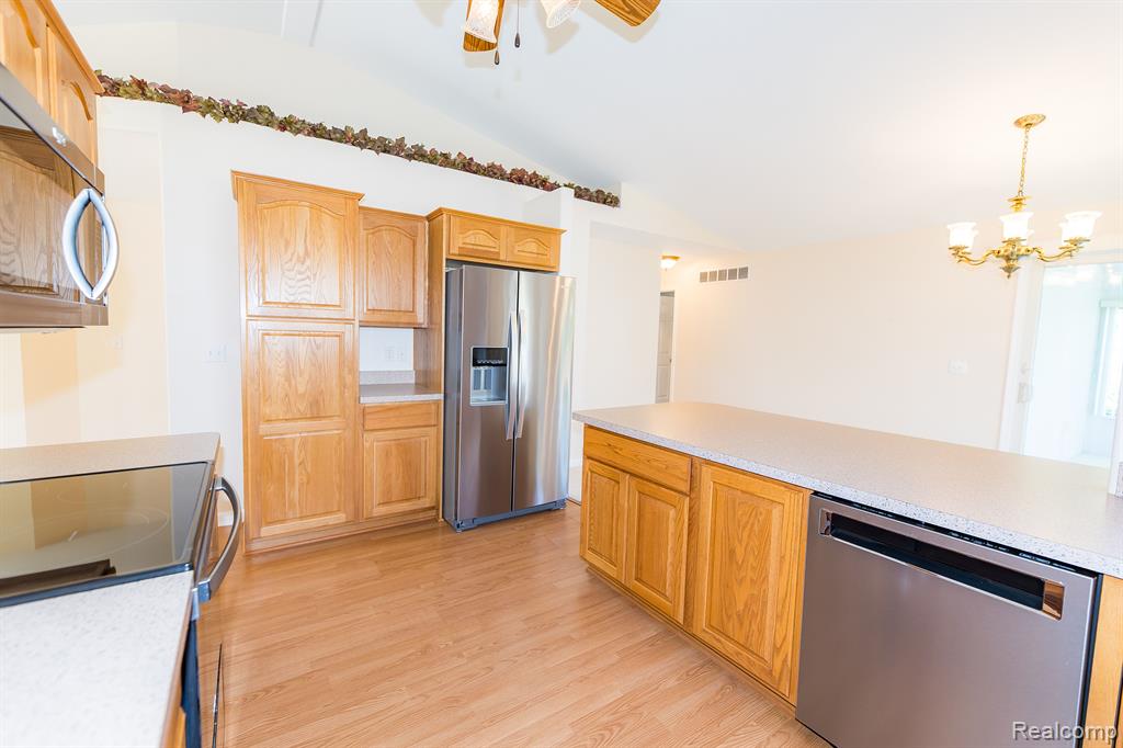 4346 MAYA Lane, Swartz Creek, MI 48473 — Photo 7