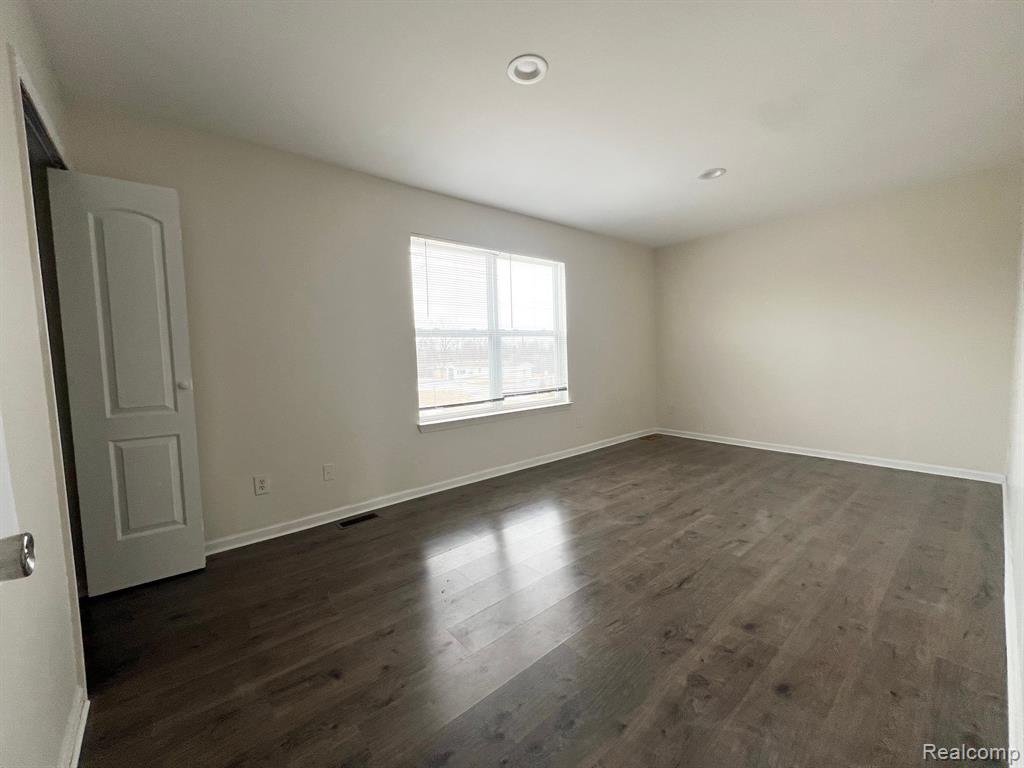 4749 HICKORY POINTE Boulevard, Ypsilanti, MI 48197 — Photo 15