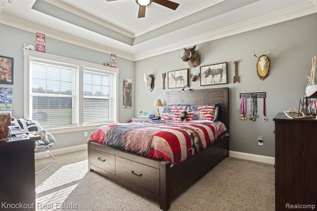 3002 Boice Drive, Birch Run, MI 48415 — Photo 39