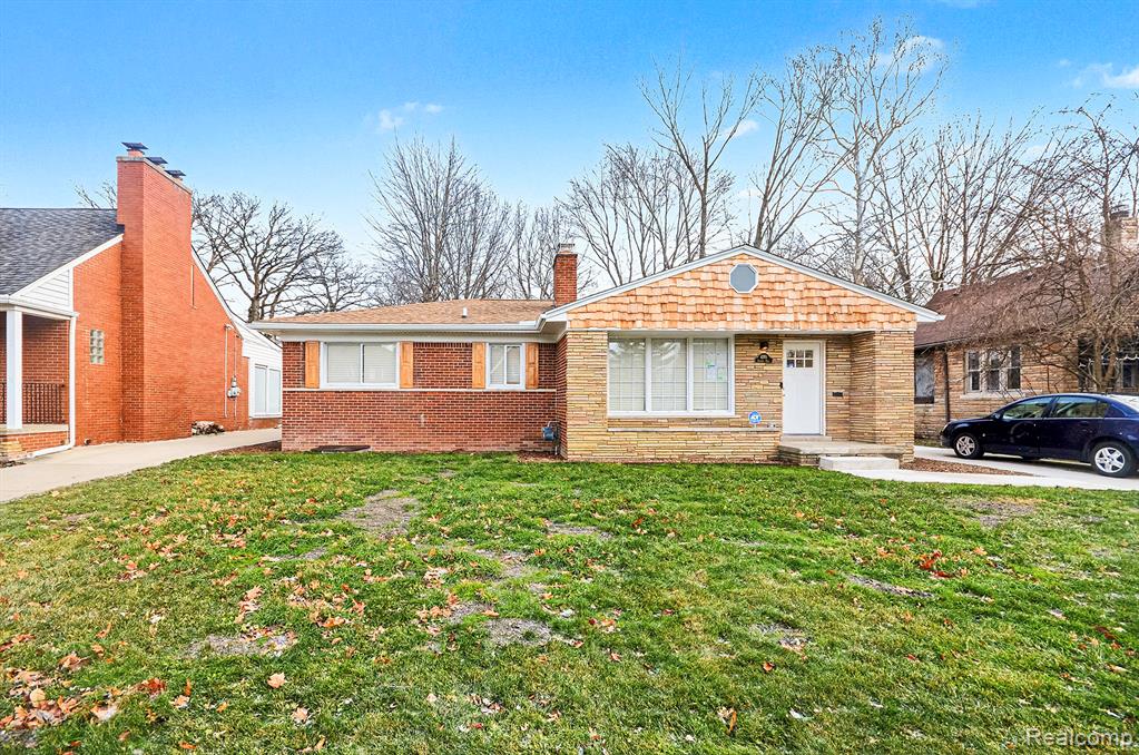 4378 Audubon Road, Detroit, MI 48224 — Photo 4