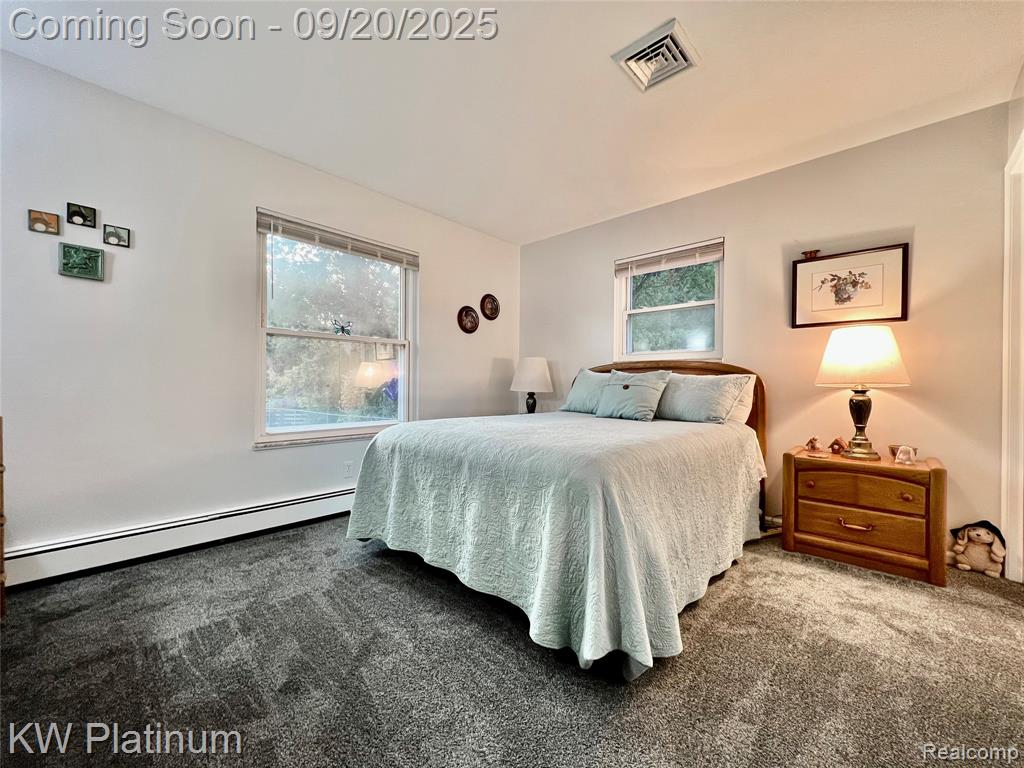 3551 STRAWBERRY Lane, Port Huron, MI 48060 — Photo 15