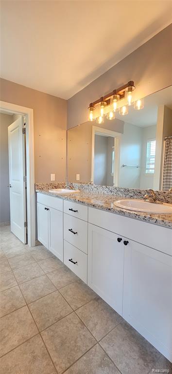854 Jennifer Lane, South Lyon, MI 48178 — Photo 34