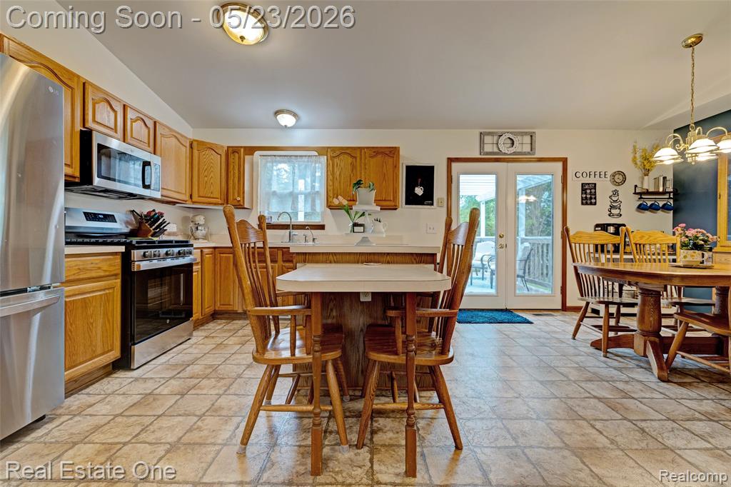 4022 Hadley Road, Metamora, MI 48455 — Photo 10