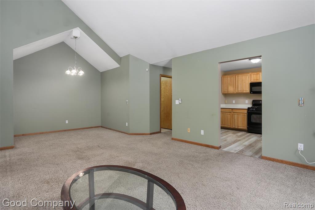 336 Marigold Circle, Westland, MI — Photo 5