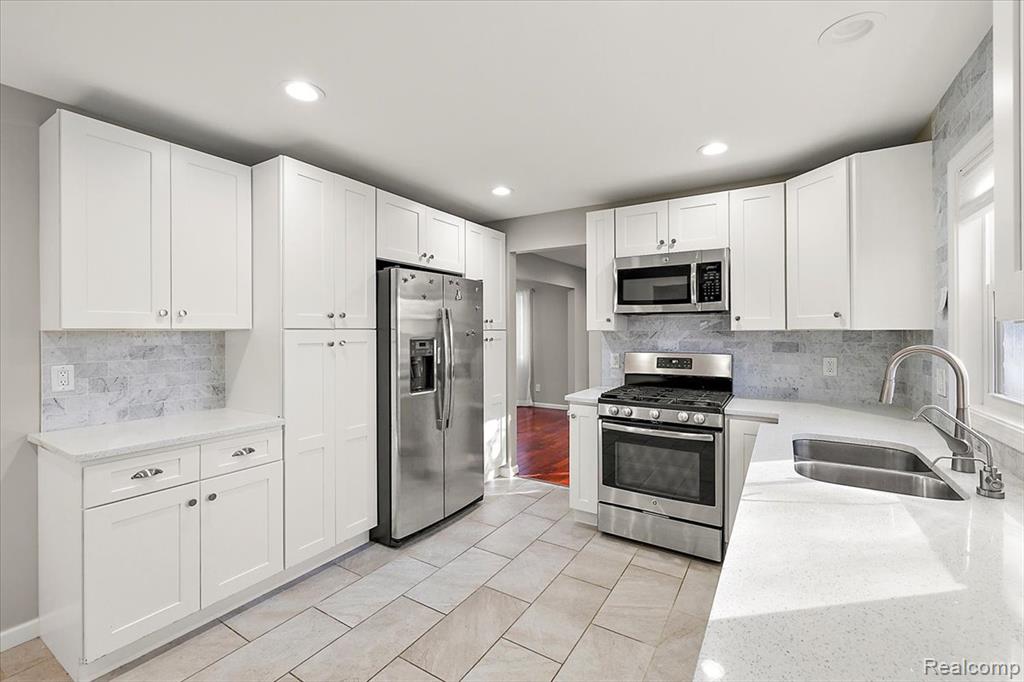 4783 Quarton Road, Bloomfield Hills, MI 48301 — Photo 21