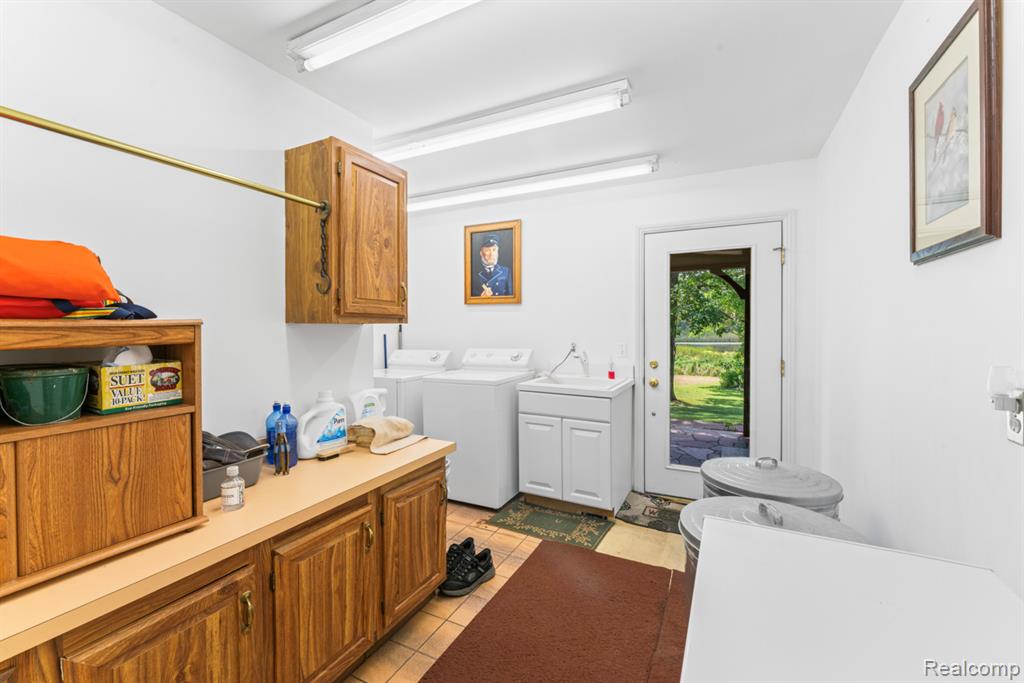 15000 Bishop Road, Byron, MI 48418 — Photo 39