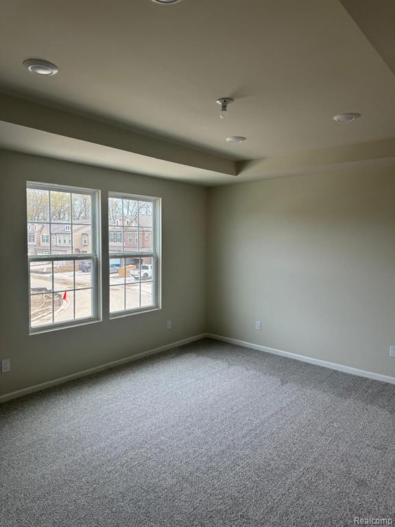 732 ADDISON Circle, Walled Lake, MI 48390 — Photo 23