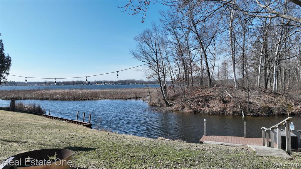 17429 Summit Court, Barryton, MI 49305 — Photo 10