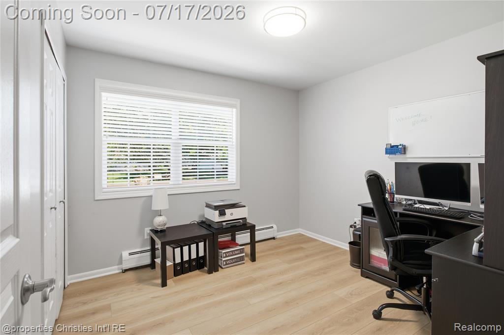 5569 Tadworth Place, West Bloomfield, MI — Photo 19