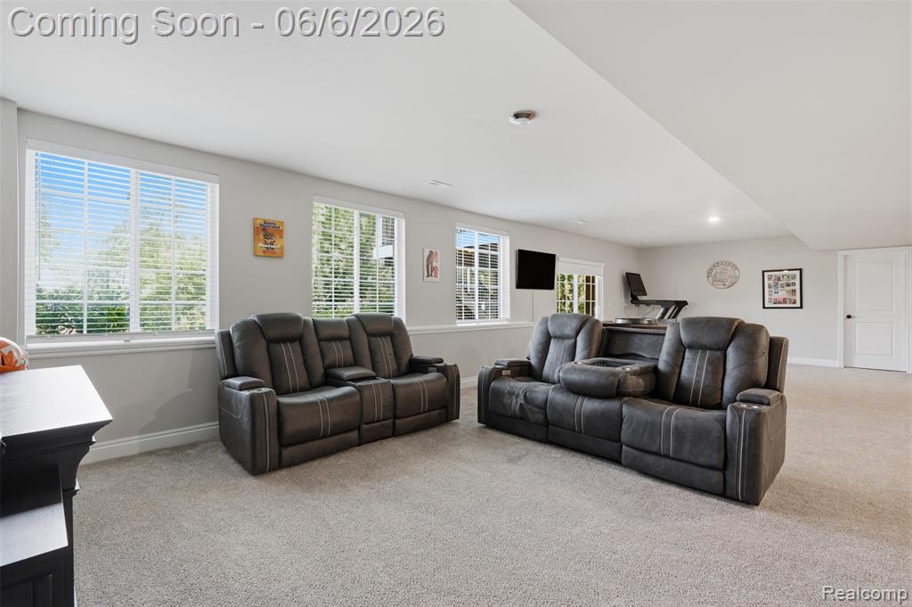 7375 N Mistwood Drive, White Lake, MI 48383 — Photo 44
