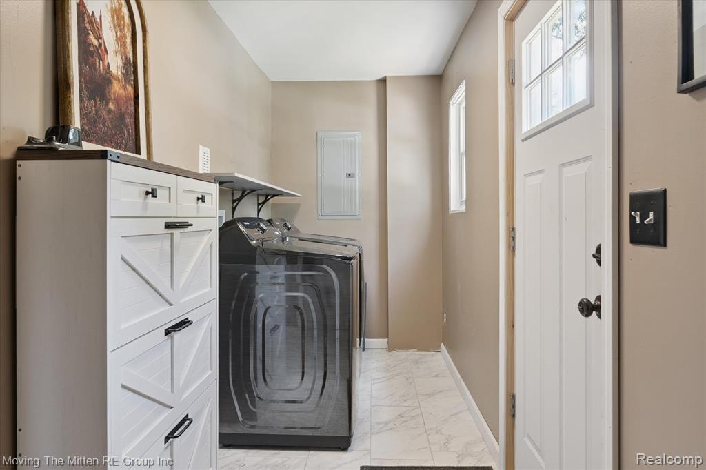 46695 Ayres Avenue, Belleville, MI 48111 — Photo 18