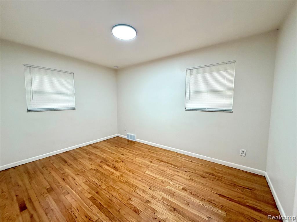 13540 E State Fair Street, Detroit, MI 48205 — Photo 28