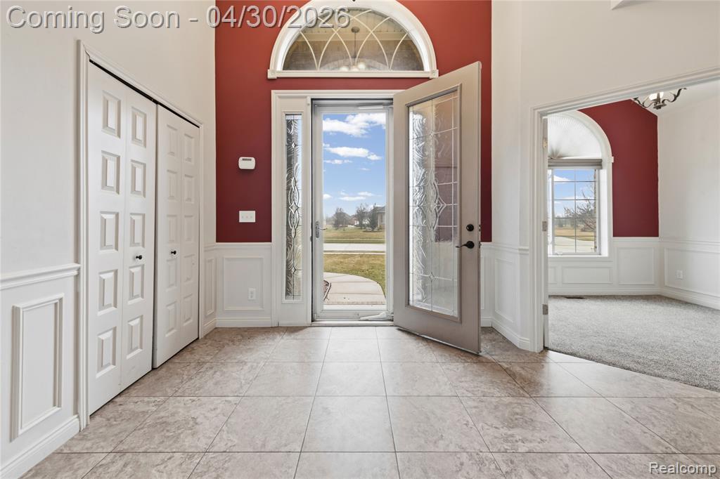 28796 Liparoto Boulevard, Flat Rock, MI 48134 — Photo 18