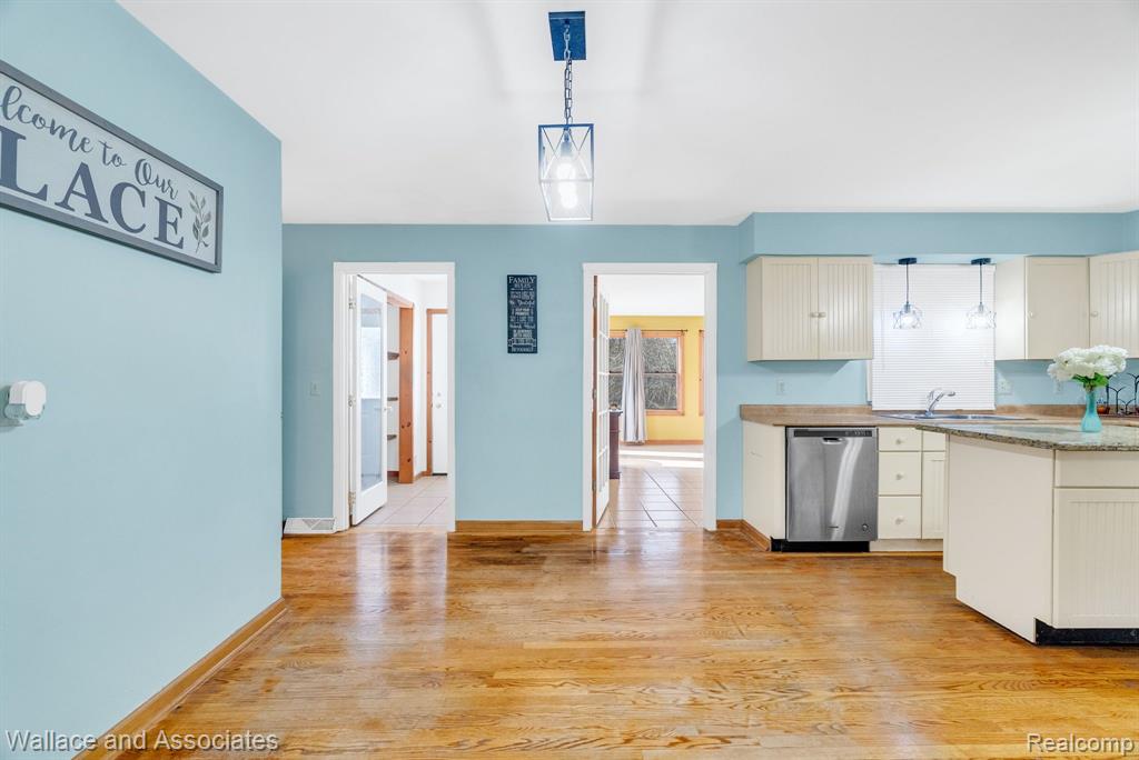 7138 BAKER Road, Lexington, MI 48450 — Photo 22