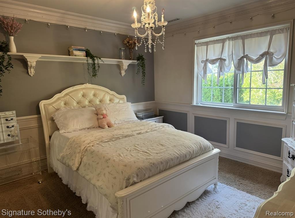 53907 Orson Drive, New Baltimore, MI 48047 — Photo 33