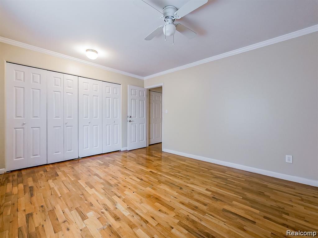 525 Fairbrook Street, 203, Northville, MI 48167 — Photo 12