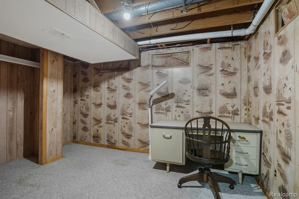 6820 WALTERS Road, Clarkston, MI — Photo 50