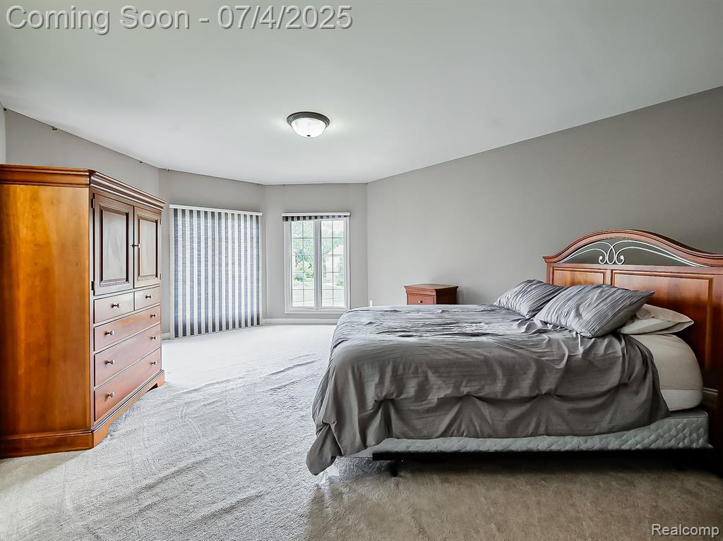 926 Majestic, Rochester Hills, MI 48306 — Photo 27