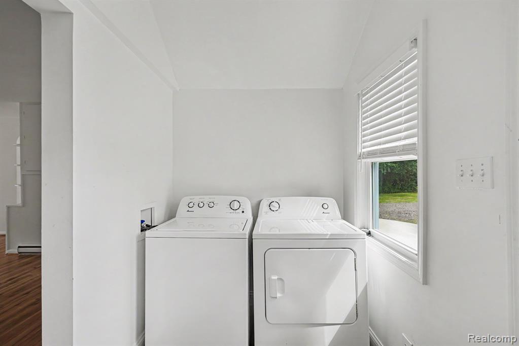 5380 Center Street, Clarkston, MI — Photo 18