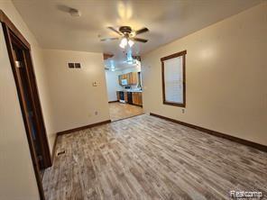 7595 BROOKS Road, Brown, MI 48416 — Photo 15