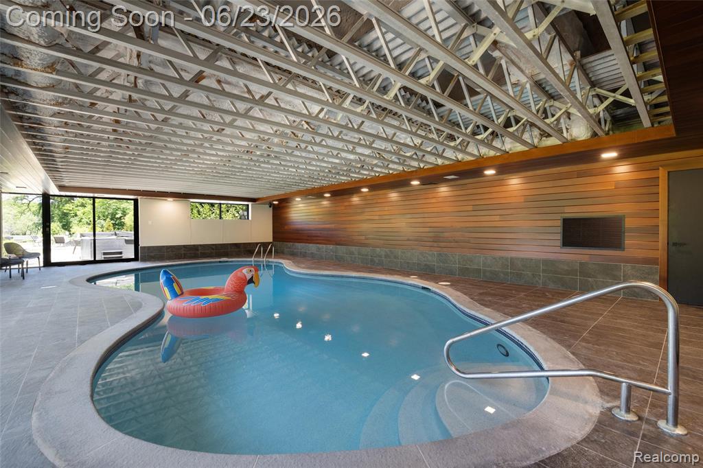 2700 Squirrel Road, Bloomfield Hills, MI 48304 — Photo 67