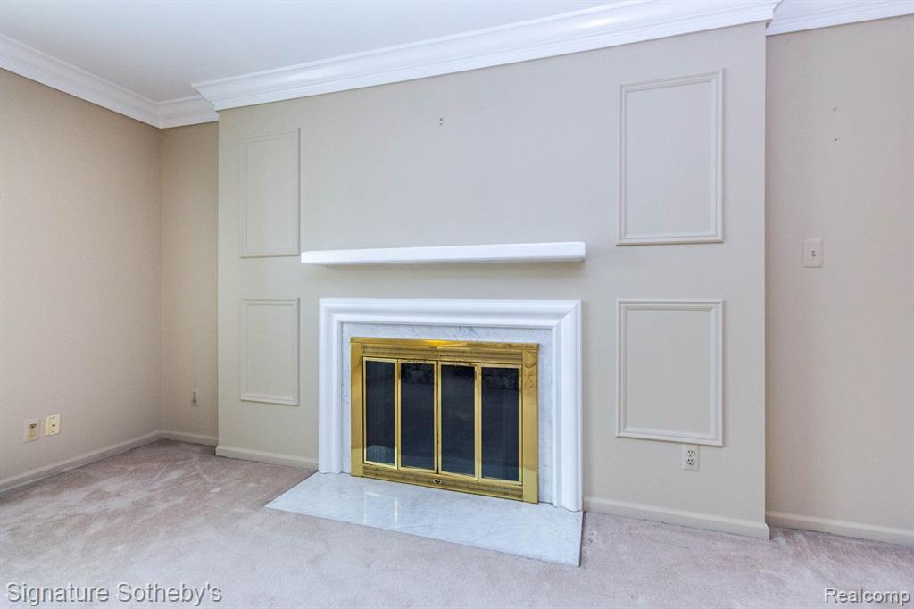 19710 W 13 Mile Road, 101, Beverly Hills, MI 48025 — Photo 8