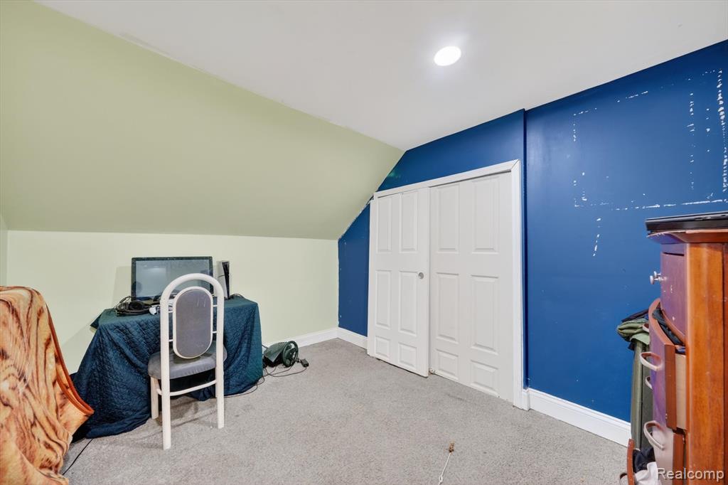 5424 Bingham St, Dearborn, MI 48126 — Photo 27