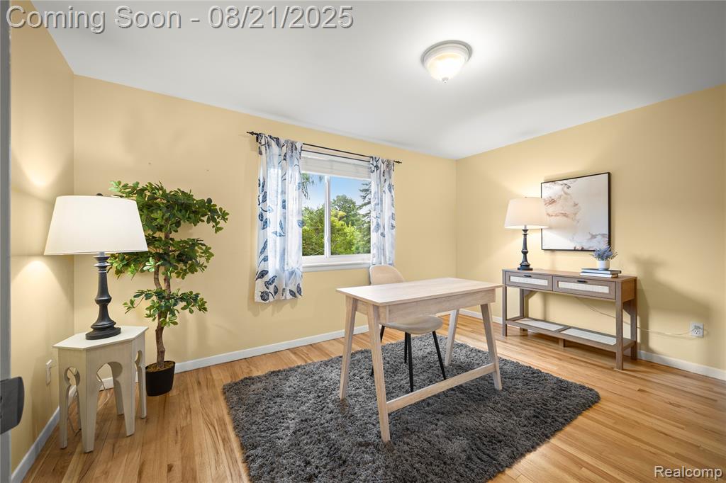 31472 Sunset Drive, Beverly Hills, MI 48025 — Photo 38